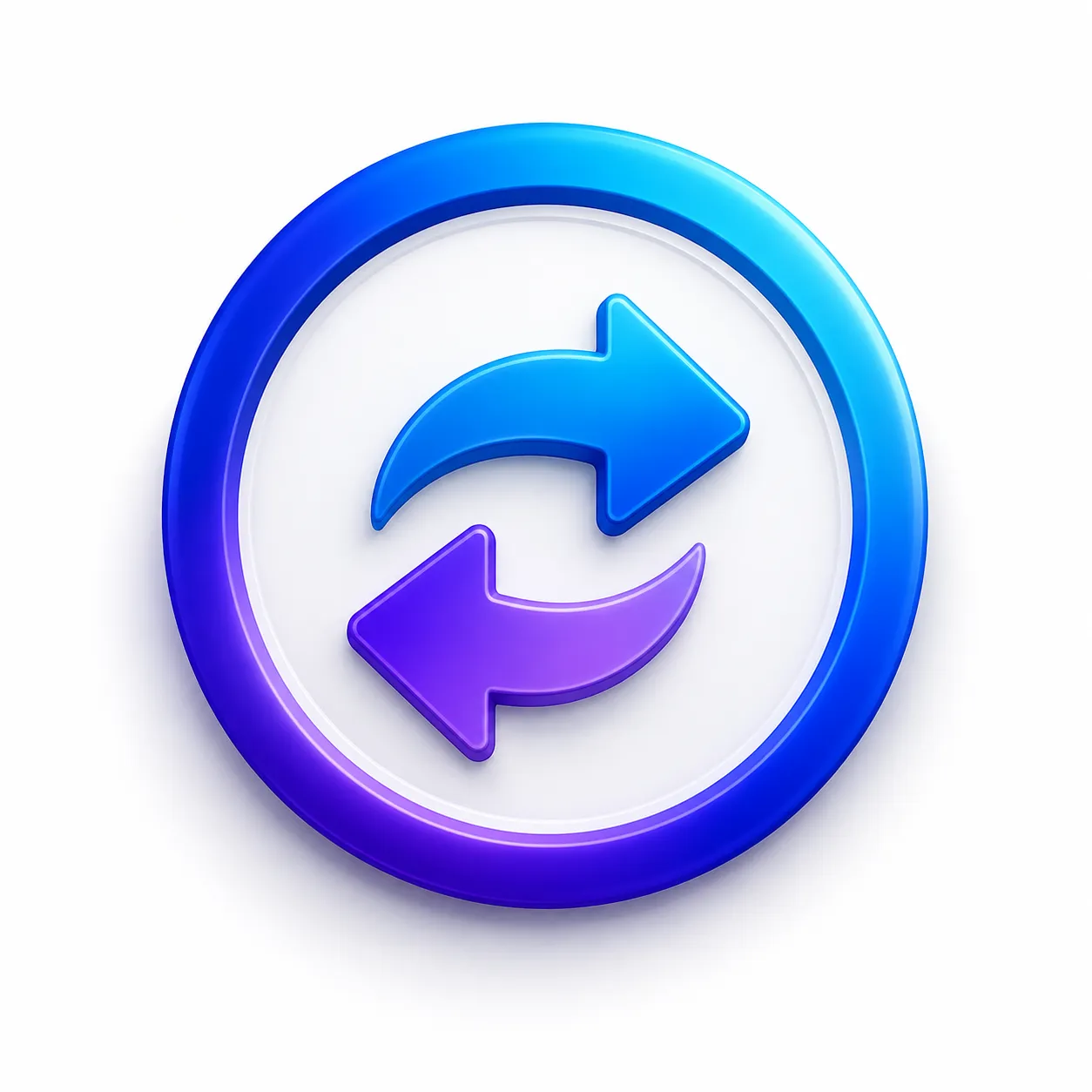 Converter